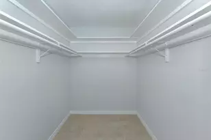 611 Fair Winds Dr, Nokomis, FL 34275 - Photo 22