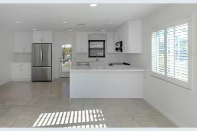 611 Fair Winds Drive #611, Nokomis, FL 34275 - Photo 14