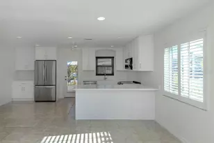 611 Fair Winds Dr, Nokomis, FL 34275 - Photo 14