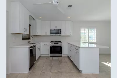 611 Fair Winds Drive #611, Nokomis, FL 34275 - Photo 16