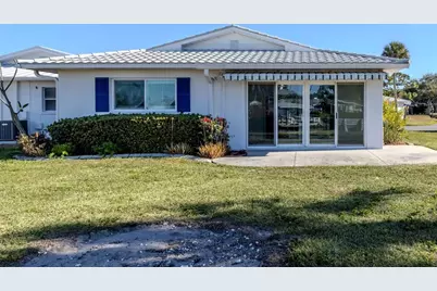 611 Fair Winds Drive #611, Nokomis, FL 34275 - Photo 28