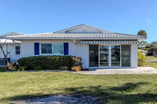 611 Fair Winds Dr, Nokomis, FL 34275 - Photo 28