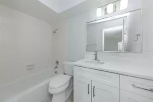 611 Fair Winds Dr, Nokomis, FL 34275 - Photo 24