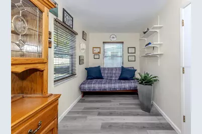 1316 Poplar Avenue, Venice, FL 34285 - Photo 18