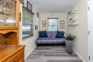 1316 Poplar Ave, Venice, FL 34285 - Photo 18