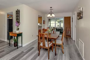 1316 Poplar Ave, Venice, FL 34285 - Photo 10