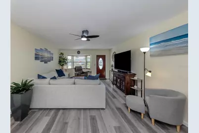 1316 Poplar Avenue, Venice, FL 34285 - Photo 8