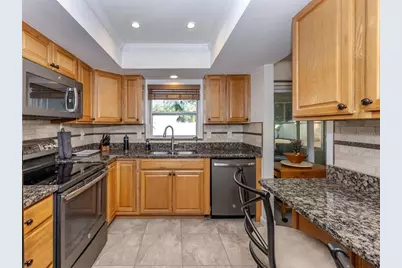 1316 Poplar Avenue, Venice, FL 34285 - Photo 14