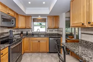 1316 Poplar Ave, Venice, FL 34285 - Photo 14