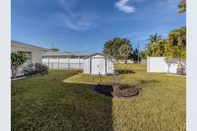 1316 Poplar Avenue, Venice, FL 34285 - Photo 28