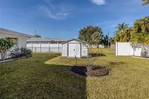 1316 Poplar Ave, Venice, FL 34285 - Photo 28