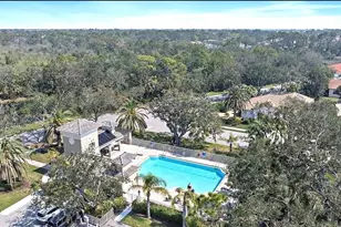 1019 Scherer Way, Osprey, FL 34229 - Photo 50