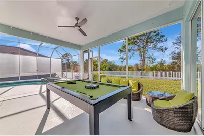 1019 Scherer Way, Osprey, FL 34229 - Photo 42