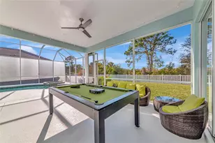 1019 Scherer Way, Osprey, FL 34229 - Photo 42