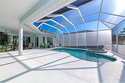 1019 Scherer Way, Osprey, FL 34229 - Photo 38