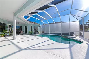 1019 Scherer Way, Osprey, FL 34229 - Photo 38