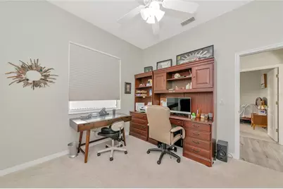 1019 Scherer Way, Osprey, FL 34229 - Photo 22