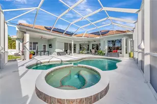 1019 Scherer Way, Osprey, FL 34229 - Photo 40