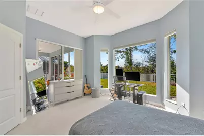 1019 Scherer Way, Osprey, FL 34229 - Photo 32