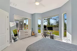 1019 Scherer Way, Osprey, FL 34229 - Photo 32