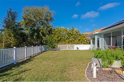 1019 Scherer Way, Osprey, FL 34229 - Photo 44