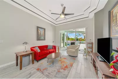 1019 Scherer Way, Osprey, FL 34229 - Photo 10