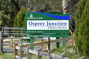 1019 Scherer Way, Osprey, FL 34229 - Photo 52