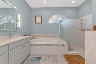 1019 Scherer Way, Osprey, FL 34229 - Photo 30