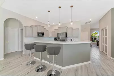 1019 Scherer Way, Osprey, FL 34229 - Photo 6