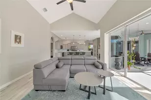 1019 Scherer Way, Osprey, FL 34229 - Photo 16