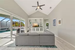 1019 Scherer Way, Osprey, FL 34229 - Photo 14