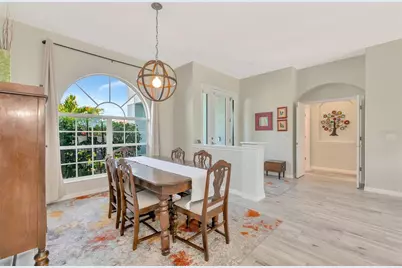 1019 Scherer Way, Osprey, FL 34229 - Photo 20