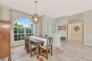 1019 Scherer Way, Osprey, FL 34229 - Photo 20