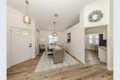 1362 Capri Isles Boulevard #57, Venice, FL 34292 - Photo 8