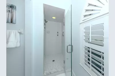 1362 Capri Isles Boulevard #57, Venice, FL 34292 - Photo 20