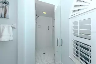 1362 Capri Isles Blvd, Venice, FL 34292 - Photo 20