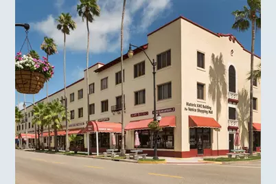 1362 Capri Isles Boulevard #57, Venice, FL 34292 - Photo 42