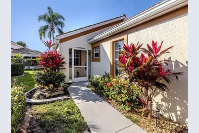 1362 Capri Isles Boulevard #57, Venice, FL 34292 - Photo 2