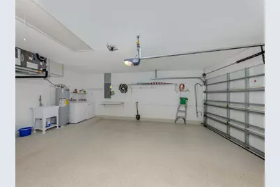 1362 Capri Isles Boulevard #57, Venice, FL 34292 - Photo 26