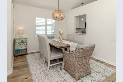 1362 Capri Isles Boulevard #57, Venice, FL 34292 - Photo 10