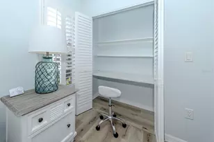 1362 Capri Isles Blvd, Venice, FL 34292 - Photo 18