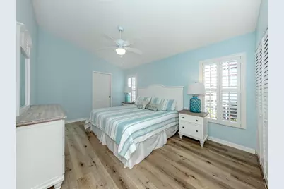 1362 Capri Isles Boulevard #57, Venice, FL 34292 - Photo 16