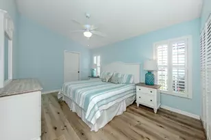 1362 Capri Isles Blvd, Venice, FL 34292 - Photo 16