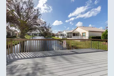 1362 Capri Isles Boulevard #57, Venice, FL 34292 - Photo 30