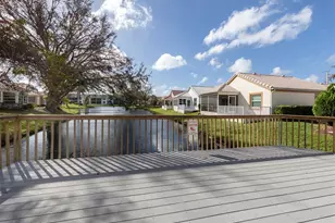 1362 Capri Isles Blvd, Venice, FL 34292 - Photo 30