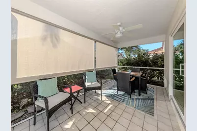 1362 Capri Isles Boulevard #57, Venice, FL 34292 - Photo 24