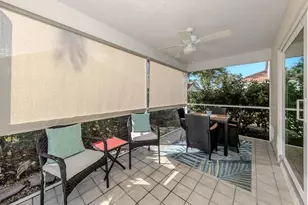 1362 Capri Isles Blvd, Venice, FL 34292 - Photo 24