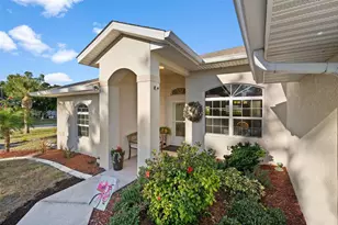 4001 Tarpon Rd, Venice, FL 34293 - Photo 2