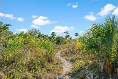 4001 Tarpon Road, Venice, FL 34293 - Photo 34