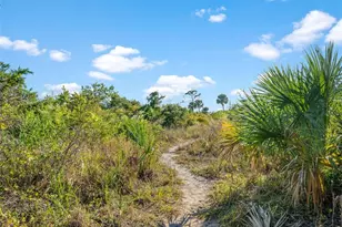 4001 Tarpon Rd, Venice, FL 34293 - Photo 34